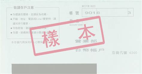 中信贈品|中國信託證券